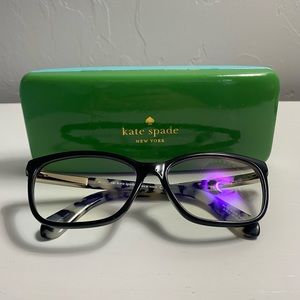 Kate Spade Eyeglasses